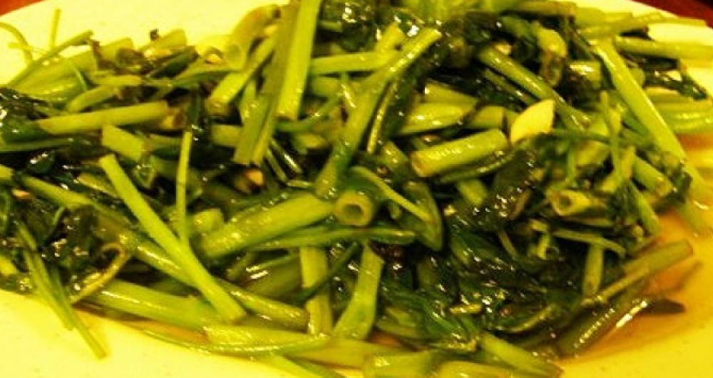 大山羊肉爐
