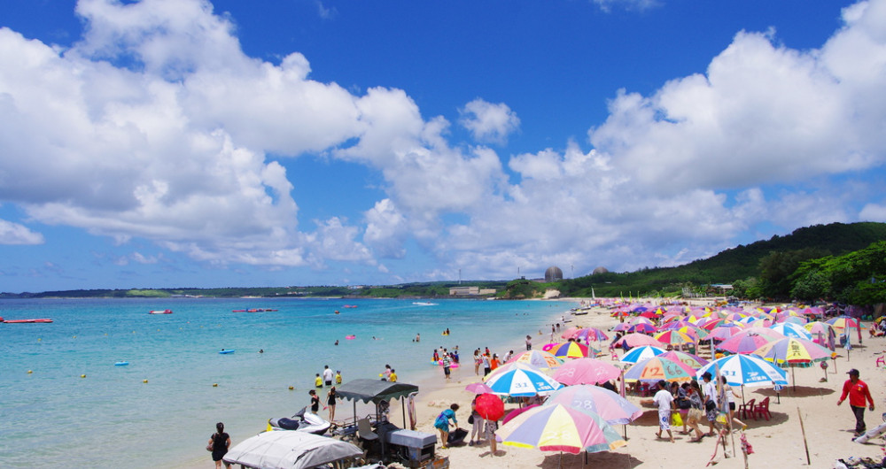 BOSSA NOVA 巴沙諾瓦 BOSSA NOVA 巴沙諾瓦